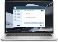 Dell SPL Dell Pro 14 Plus PB14255 RYZ_AI_7_PRO_350 32GB 512GBSSD 14FHD+NON-TOUCH Irca, image 3