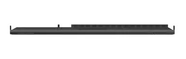 ViewSonic ViewBoard Bundle Includes the Following Items: - ViewBoard IFP8652, image 6
