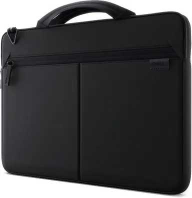 Dell Pro 15-16 Plus Ecoloop Sleeve - CV5626, image 7