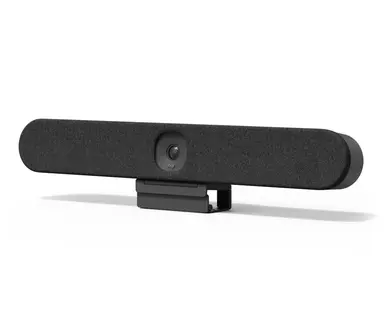 Logitech Rally Bar Huddle - Graphite, image 7