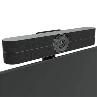 Chief Manufacturing Huddleshot Mount Fusion XL Display, image 6