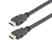 StarTech.com 6 FT High Speed HDMI CABLE-10 Pack-Ultra HD 4K X 2K HDMI Cable-HDMI to HDMI M/M, image 5