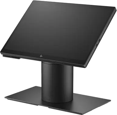 HP Sbuy ENGAGEGO13 I3-1110G4 13 8GB/256 PC Intel I3-1110G4, 13.5 WUXGA+BVLEDUWVA, U, image 6