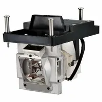 Nec Display Solutions Replacement Lamp for The NP-PH1400U Projector, image 3