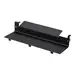 Brother International Corporat Replacement Vehicle Mount Cover for LB3810 & LBX028 (STD. ROLL) Vehicle MOUNTS., image 5
