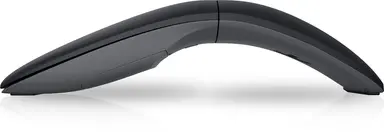 Dell Bluetooth Travel Mouse - MS700 - Black, image 7