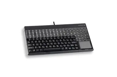 Cherry Americas Spos Black 14 USB TOUCHPAD. 123 Program, image 6