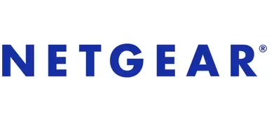 Netgear Insight Pro Vpn Subs 3 YR