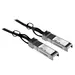 StarTech.com 100% Cisco SFP-H10GB-CU3M Compatible 3M 10G Direct Attach Cable - 10 Gbps Passiv, image 5
