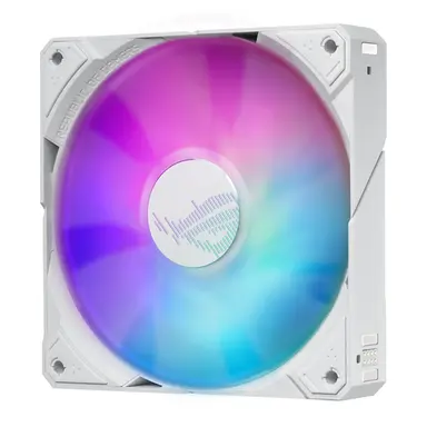 ASUS Rog Ryujin Iii 240 Argb Wht, image 3