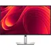 Dell Pro 32 Plus QHD USB-C Hub Monitor - P3225DE, image 5