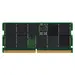 Kingston 16GB DDR5 5600MT/S ECC SODIMM, image 5