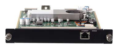 Aten VW3620 CPU Module, image 7