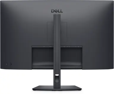 Dell UltraSharp 32 4K QD-OLED Monitor - U3226Q, image 6