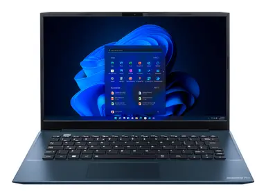Dynabook Formerly Toshiba PC Spro C40-K 120U/14FD/16/512/W11P/1 Ezbuy, image 4