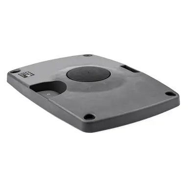 StarTech.com Balance Board for Standing Desks, image 3