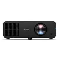 Benq America Benq 2500AL ST 1080P Projector, image 3