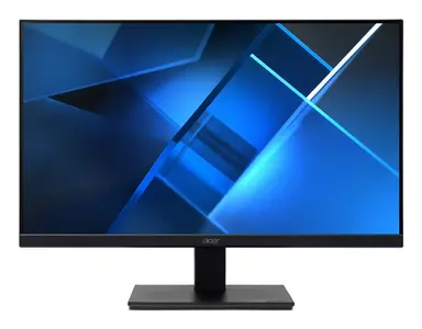 Acer America Acer V227Q Hbmipx 22 in 1920 × 1080, image 4