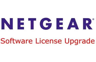 Netgear 10 AP License for WC7600, image 4