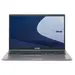 ASUS Sbg Commercial ASUS Intel Core I5 1135G7 Processor 2.4 GHz 8M Cache up T 4.2 GHz, image 5