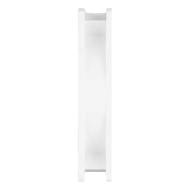 Arctic Cooling P14 PWM PST (White/Transparent), image 7