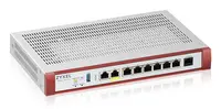 Zyxel Communications Utm And Vpn Firewall (HARDWARE ONLY) + POE, image 3