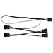 Arctic Cooling PST Cable, image 5