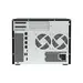 Qnap AMD Ryzen Pro 7645 6-CORE/12 Thread Processor up to 5.1 GHZ. 16 GB Udimm DDR5 N, image 5