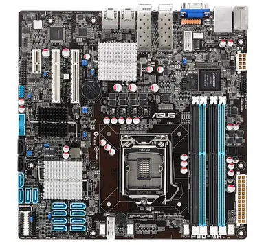 ASUS, image 4