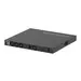 NETGEAR 28PT M4350-24F4V Managed Switch, image 5