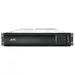 APC by Schneider Electric APC Smart-UPS 2200VA LCD RM- 2U - Line-Interactive - 120 V - 1980WATT - NEMA L5, image 5