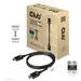 Club 3D B.V HDMI 2.1 Ultra High Speed Cable 1M/3.28F, image 5