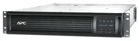 APC by Schneider Electric APC Smart-UPS 3000VA RM 2U LCD 120V, image 3