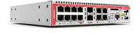 Allied Telesis Next-Gen Firewall/VPN Router. Quad-Core CPU with 2XGE WAN, 8XGE Lan. NGFW, Atp, image 3