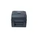 Brother International Corporat 4.3 Desktop Printer, TT, 203DPI, 8IPS, Color LCD, Bluetooth / WLAN/ LAN/USB/ Hos, image 5