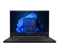 MSI Computer GS66 Stealth 10SFS-625 15.6IN I7 RTX2070S., image 3