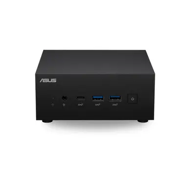 ASUS PN52-SYS585PX1TD