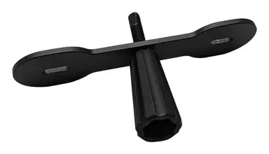 Jabra Speakermic Grommet Mount, image 3