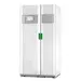 APC BY Schneider Electric Galaxy VM Level 2 Seismic Kit for Wide Modular Battery Cabinet, image 5