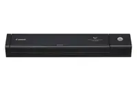 Canon Scan Canon Imageformula P208II Scan Tini Personal Document Scanner - Auto Color Detec, image 3