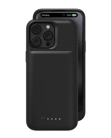 Zagg Juice Pack iPhone 15 Pro Max