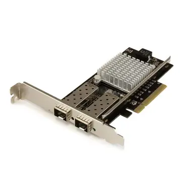 StarTech.com This Thunderbolt 3 Network Adapter Connects Your Thunderbolt 3 Device to a 10GBE, image 8