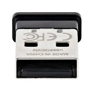 StarTech.com Add Functionality/Replace a Broken Built-in Bluetooth Radio Using This USB Bluet, image 8
