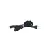 Brother International Corporat 110V AC Cord for Ruggedjet 2 3200 & 4200 Pocketjet 3 6 7 & 8 AC Adapter (LB, image 4