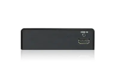 Aten VE812 Transmitter Unit, image 7