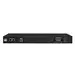 Cyberpower Systems (USA) 200-240V 1U LCD (2) Iec C20 Plugs 10FT Cords 10R Outlets (8) Iec C13 / (2) Iec C, image 5
