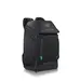 Acer America Acer Predator Utility Backpack Teal, image 5