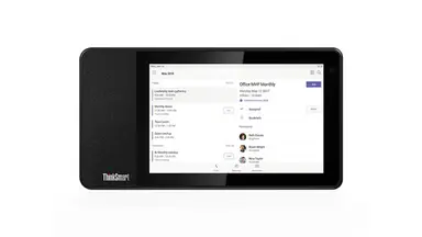 Lenovo CD-18781Y 2G+8GBL-US-THK, image 4