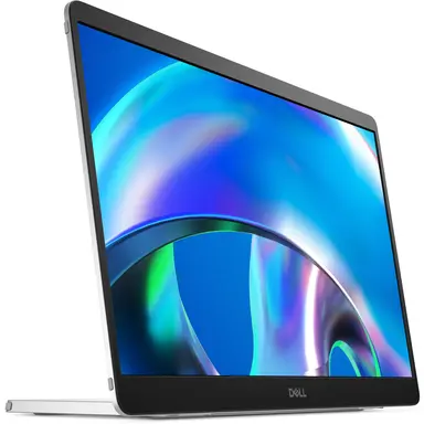 Dell Pro 14 Plus Portable Monitor - P1425, image 6