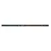 Vertiv Rpdu, Metered Upgradeable, 30A, 4.9KW, image 5